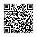 QR code zu den Gipfel  Todeskogel
