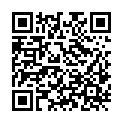 QR code zu den Gipfel  Umundumkogel