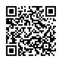 QR code zu den Gipfel  Monte Bussaia
