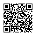 QR code zu den Gipfel  Monte Servatun