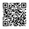 QR code zu den Gipfel  Bucheck