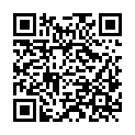 QR code zu den Gipfel  Grosses Marcheck