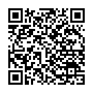 QR code zu den Gipfel  Cimon del To della Trappola
