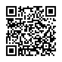 QR code zu den Gipfel  Großer Proles