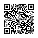 QR code zu den Gipfel  Hinterer Brennkogel