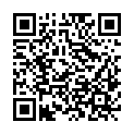 QR code zu den Gipfel  Hundstalkogel