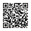 QR code zu den Gipfel  Illmitzkogel