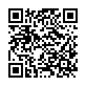 QR code zu den Gipfel Kleiner Brennkogel