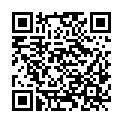 QR code zu den Gipfel  Kleiner Proles