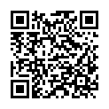 QR code zu den Gipfel  Kleines Marcheck