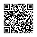QR code zu den Gipfel  Kuhkogel