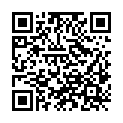 QR code zu den Gipfel  Lärchkogel