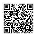 QR code zu den Gipfel  Mitterberg
