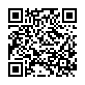 QR code zu den Gipfel  Mittlerer Brennkogel