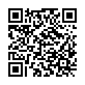 QR code zu den Gipfel  Oiskogel