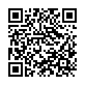QR code zu den Gipfel Schneekogel