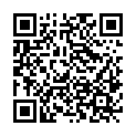 QR code zu den Gipfel  Sonntagskogel