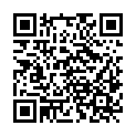 QR code zu den Gipfel  Steinhauskogel