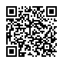 QR code zu den Gipfel  Lindkogel