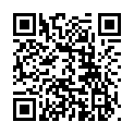 QR code zu den Gipfel  Pfannkogel