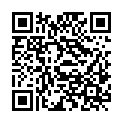QR code zu den Gipfel  Hohe Kreuzspitze