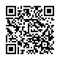 QR code zu den Gipfel  Stiglberg