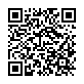 QR code zu den Gipfel  Rabenwand