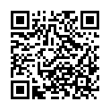 QR code zu den Gipfel  Seiblingstein