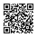QR code zu den Gipfel  Montruvel