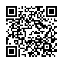 QR code zu den Gipfel  Schürpfeneckberg