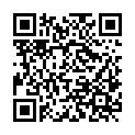 QR code zu den Gipfel  Le Petit Cordeil