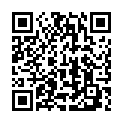 QR code zu den Gipfel  Pointe de Réssachaux
