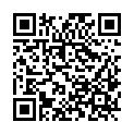 QR code zu den Gipfel  Kristakopf