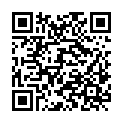 QR code zu den Gipfel  Sommet de Maurel