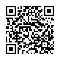 QR code zu den Gipfel  Col Piombin