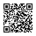 QR code zu den Gipfel Pointe de Ratti