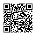 QR code zu den Gipfel  Cime de la Cacia