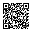 QR code zu den Gipfel  Hochbrunnsulzenkopf