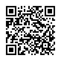 QR code zu den Gipfel Foledischnitz
