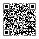 QR code zu den Gipfel  Östlicher Finsterbachkopf