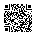 QR code zu den Gipfel Glanderspitze