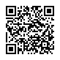 QR code zu den Gipfel Burkenbichlberg