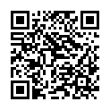 QR code zu den Gipfel  Neck de Sceautres