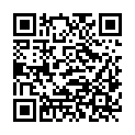 QR code zu den Gipfel  Dosso Cristina