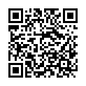 QR code zu den Gipfel Nad Šitom glava