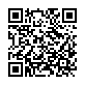 QR code zu den Gipfel  Peterer Riegel