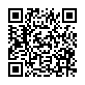 QR code zu den Gipfel  La Colle