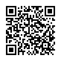 QR code zu den Gipfel  Itonskopf