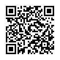 QR code zu den Gipfel  Sommet de Cluchemet