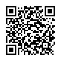 QR code zu den Gipfel  Sommet de La Reynière